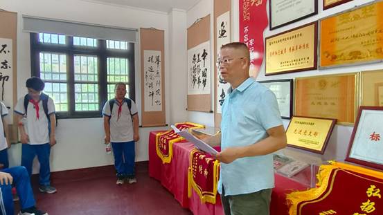 c3c63997d03edfae8c1ca90959f516c