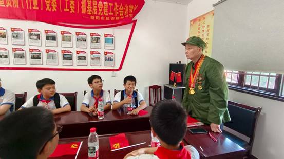 6a28a6e7dbcb8ab6cc661848ef5f53b