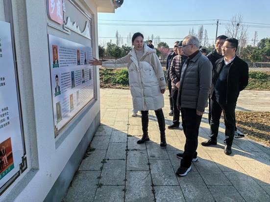 162750a6684a6656c8d9ef640031a27b