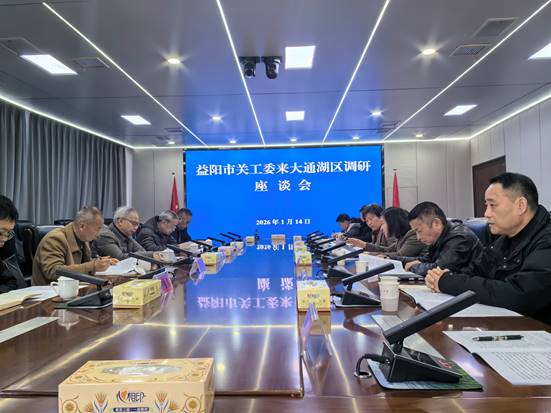 b5b9f3ed42f30587be048df8aa78f4fa