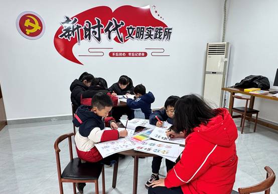 57843cf9ee1d48c5f9fcfe037dea0ef9